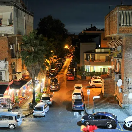 Fleeville * Tirana