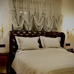 Apartment Fleeville Vicky's Tirana