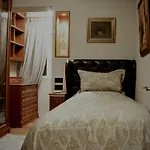 Apartament Fleeville Vicky's