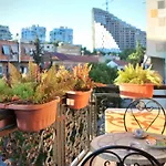 Apartment Fleeville Vicky's Tirana