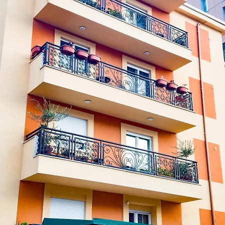 Fleeville Vicky's Daire Tiran