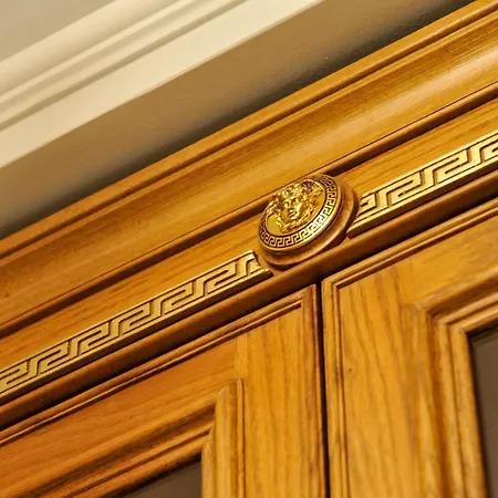 Fleeville Vicky's Daire *