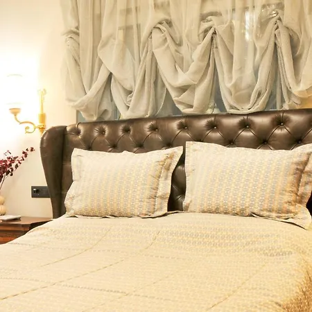 Apartment Fleeville Vicky's