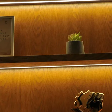 Fleeville Vicky's Daire Tiran