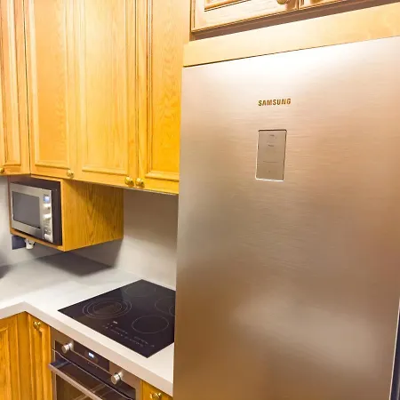 Fleeville Vicky's Tiran