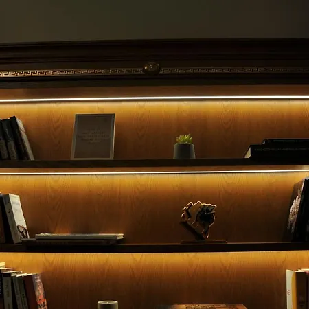 Daire Fleeville Vicky's *