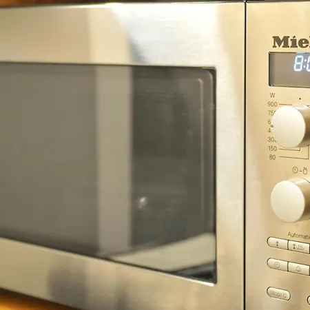 Fleeville Vicky's Daire